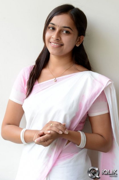 Sri-Divya